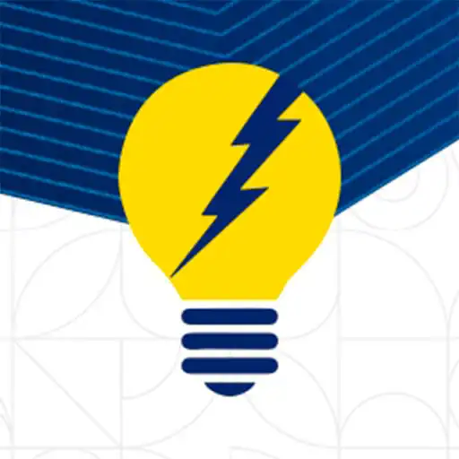 Play Planeta Energia APK Play Planeta Energia APK