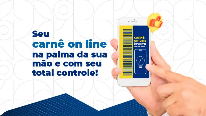 Play Planeta Energia  and enjoy Planeta Energia with UptoPlay