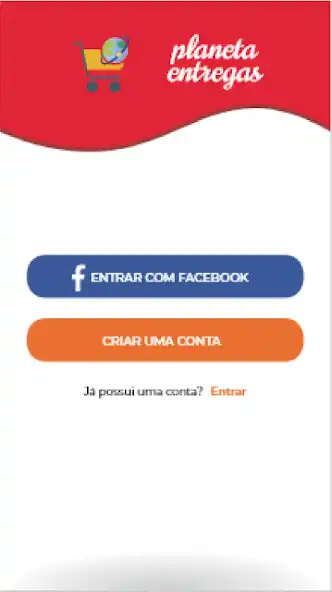 Play Planeta Entregas  and enjoy Planeta Entregas with UptoPlay