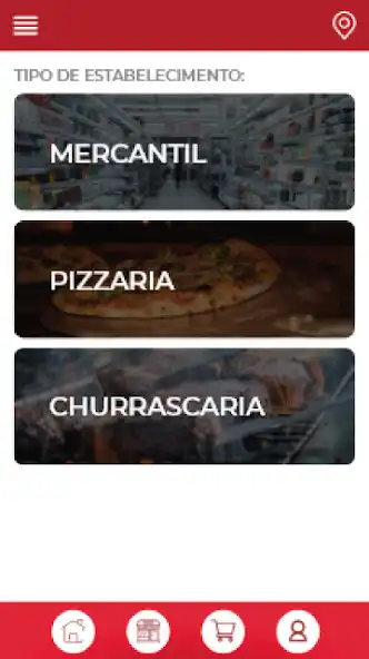 Play Planeta Entregas as an online game Planeta Entregas with UptoPlay