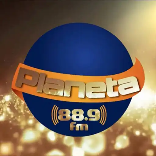 Play Planeta FM 88.9 APK