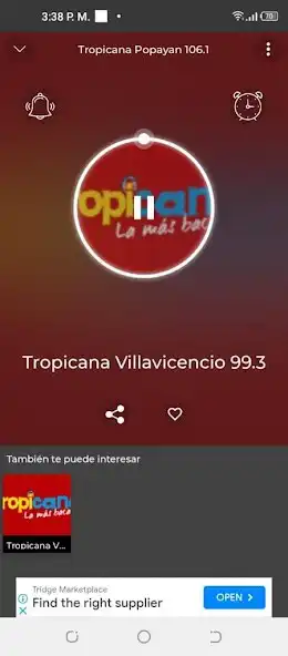Play Planeta FM 88.9 and enjoy Planeta FM 88.9 with UptoPlay Play Planeta FM 88.9 and enjoy Planeta FM 88.9 with UptoPlay