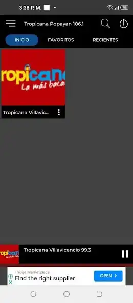 Play Planeta FM 88.9 as an online game online Planeta FM 88.9 with UptoPlay Play Planeta FM 88.9 as an online game Planeta FM 88.9 with UptoPlay