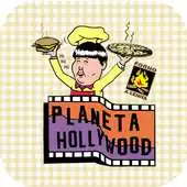 Free play online Planeta Hollywood APK