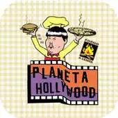 Free play online Planeta Hollywood APK Free play online Planeta Hollywood APK