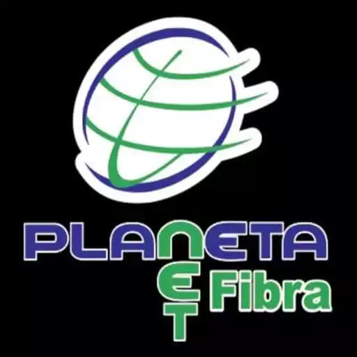 Play PLANETA NET FIBRA APK Play PLANETA NET FIBRA APK