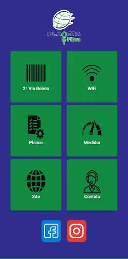 Play PLANETA NET FIBRA  and enjoy PLANETA NET FIBRA with UptoPlay