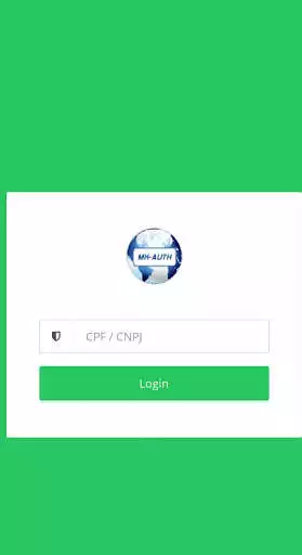 Play PLANETA NET FIBRA as an online game PLANETA NET FIBRA with UptoPlay