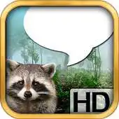 Free play online Planet Animal APK