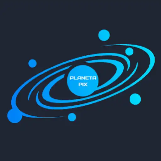 Play Planeta PIX: SORTEIOS ONLINE APK Play Planeta PIX: SORTEIOS ONLINE APK