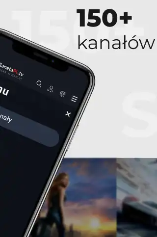 Play PlanetaPLTV as an online game online PlanetaPLTV with UptoPlay Play PlanetaPLTV as an online game PlanetaPLTV with UptoPlay