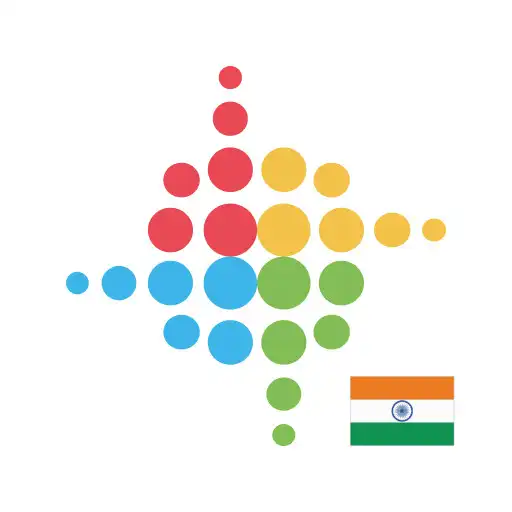 Play Planet App (India) APK Play Planet App (India) APK