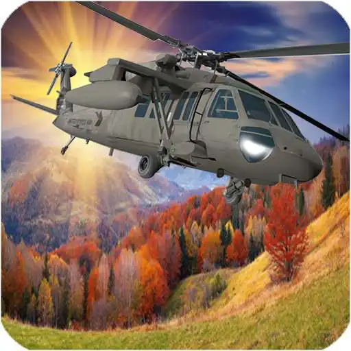 Play Plane Tap Tap APK