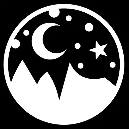 Play Planetario Bluetooth Retroilluminato APK Play Planetario Bluetooth Retroilluminato APK