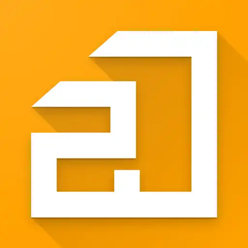 Play Planetario Wallet APK Play Planetario Wallet APK