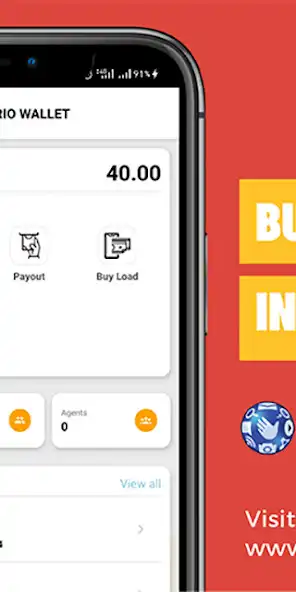 Play Planetario Wallet as an online game Planetario Wallet with UptoPlay