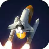 Free play online Planetarium 2 APK