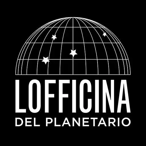 Play Planetarium APK