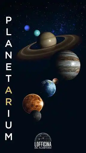 Play Planetarium  and enjoy Planetarium with UptoPlay