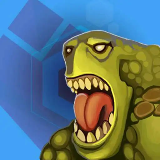 Play Planet Armada - The Revenge of Endot APK Play Planet Armada - The Revenge of Endot APK