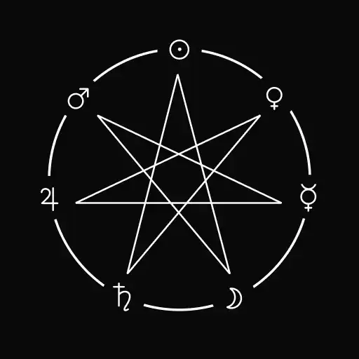 Play Planetary Magick APK