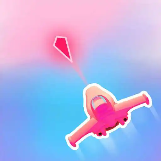 Play Planetary Pilot APK Play Planetary Pilot APK