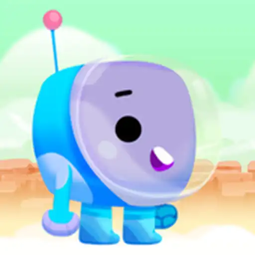 Play Planetary Quest 2D APK Play Planetary Quest 2D APK