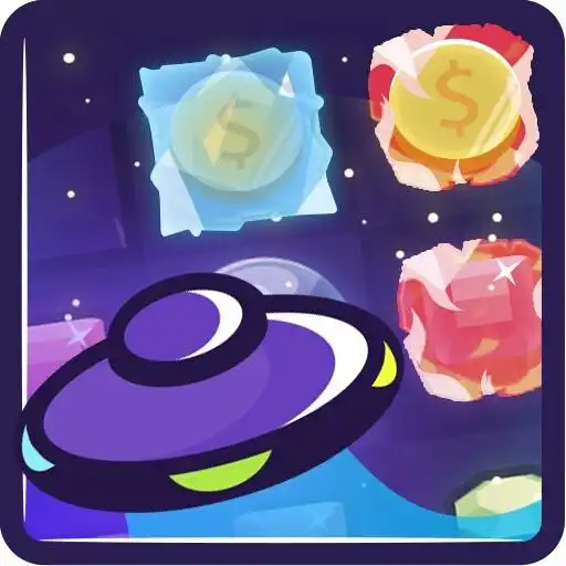 Play Planetary Stones APK Play Planetary Stones APK
