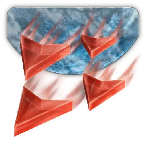 Play Planetary Wars APK