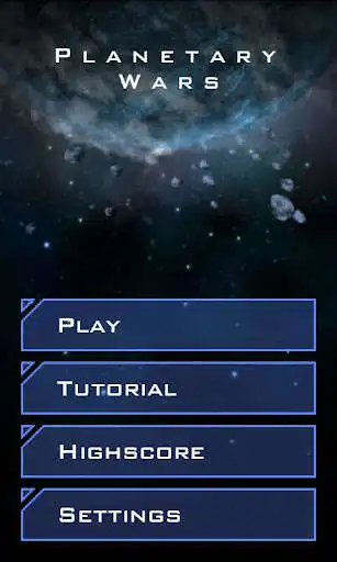 Play Planetary Wars as an online game online Planetary Wars with UptoPlay com.chris.pwars Play Planetary Wars as an online game Planetary Wars with UptoPlay