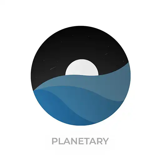 Play Planetary Watch Face for Wear APK Play Planetary Watch Face for Wear APK