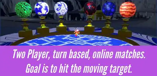 Play Planet Atiena Tournaments  and enjoy Planet Atiena Tournaments with UptoPlay