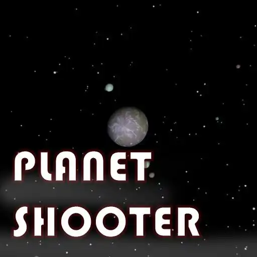 Play Planet Attack APK
