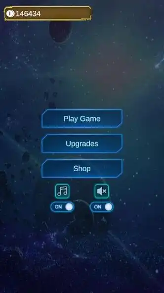 Play Planet Attack  and enjoy Planet Attack with UptoPlay