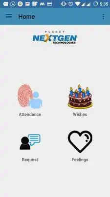 Play Planet Attend Play Planet Attend