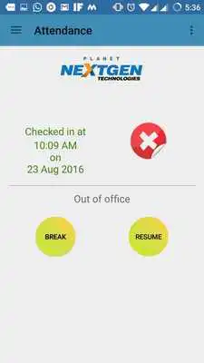 Play Planet Attend Play Planet Attend