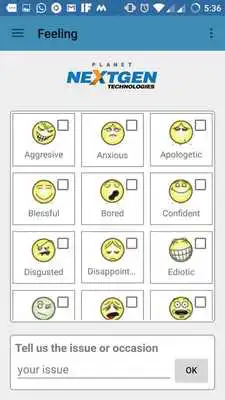 Play Planet Attend Play Planet Attend