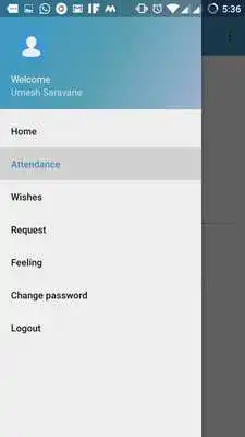 Play Planet Attend Play Planet Attend