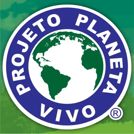 Play Planeta Vivo APK