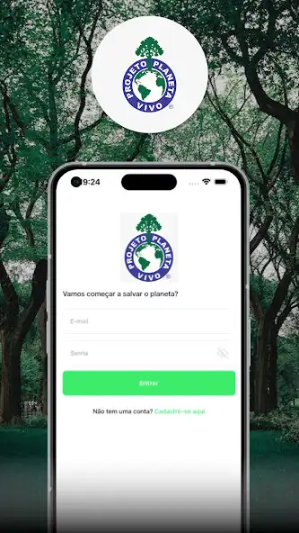 Play Planeta Vivo and enjoy Planeta Vivo with UptoPlay Play Planeta Vivo and enjoy Planeta Vivo with UptoPlay