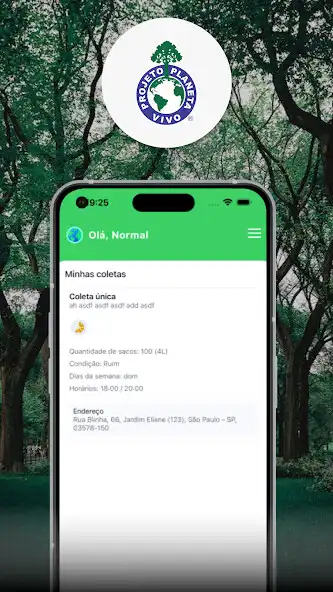 Play Planeta Vivo as an online game online Planeta Vivo with UptoPlay Play Planeta Vivo as an online game Planeta Vivo with UptoPlay