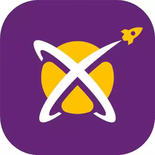 Free play online Planeta X APK