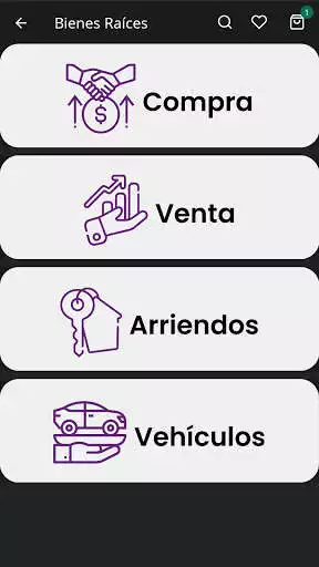 Play Planeta X Play Planeta X