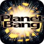 Free play online Planet Bang APK