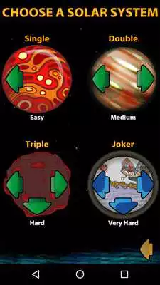 Play Planet Bang Play Planet Bang