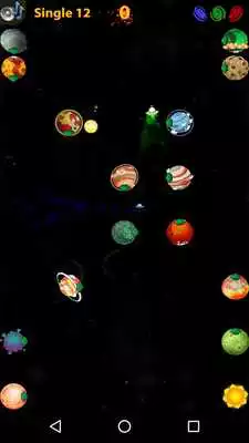 Play Planet Bang Play Planet Bang