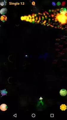 Play Planet Bang Play Planet Bang