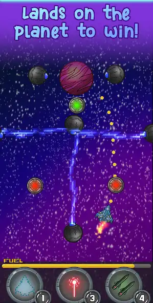 Play Planet Base - Space Mission  and enjoy Planet Base - Space Mission with UptoPlay