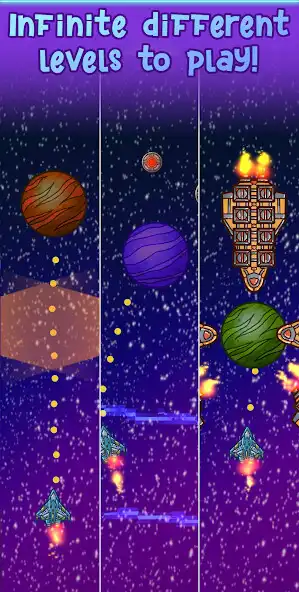 Play Planet Base - Space Mission as an online game Planet Base - Space Mission with UptoPlay