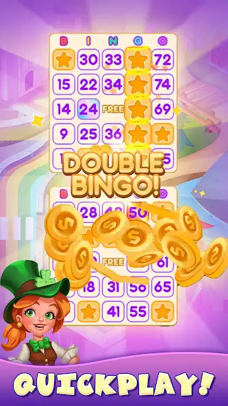 Play Planet Bingo Quickplay and enjoy Planet Bingo Quickplay with UptoPlay Play Planet Bingo Quickplay and enjoy Planet Bingo Quickplay with UptoPlay